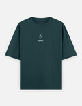 Petrol Blue