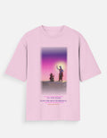 Light Baby Pink