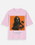 Light Baby Pink