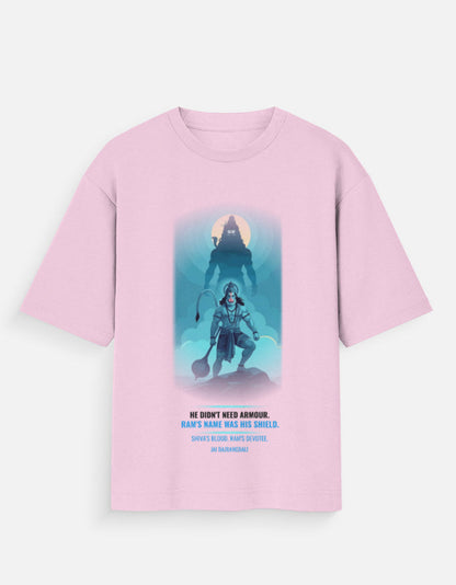 Front_1_c_45.jpg
