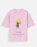 Light Baby Pink