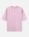 Light Baby Pink