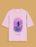 Light Baby Pink