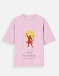 Light Baby Pink
