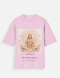 Light Baby Pink