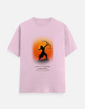 Light Baby Pink