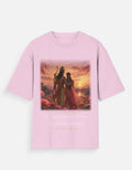 Light Baby Pink