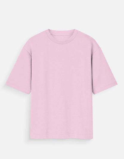 Front_1_c_45.jpg