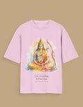 Light Baby Pink