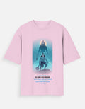 Light Baby Pink