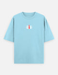 Baby Blue