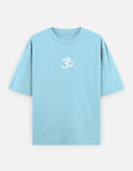Baby Blue